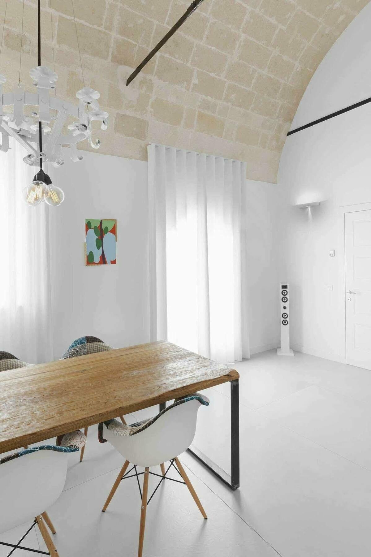 I Tre Portali Luxury Suites Matera Exterior photo